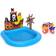 Bestway Ships Ahoy Play Centre
