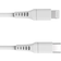 Gear USB C-Lightning 3m