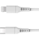 Gear USB C-Lightning 3m