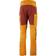 Lundhags Vanner Pant - Gold/Rust