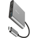 Trust USB C - USB A/USB C/HDMI Adapter