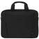 Dicota Eco Slim Case Base 11-12.5" - Black