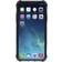 Mobilis R Series Case for iPhone 11