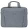 Dicota Eco Slim Case Base 11-12.5" - Grey