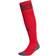 adidas Adi 21 Socks Men - Team Power Red/Black