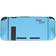 Steelplay Switch Console Protective Cover - Blue