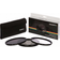 Polaroid Filter Kit UV MC CPL ND9 67MM