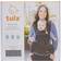 Tula Explore Baby Carrier Forever