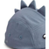 Liewood Rory Cap - Dino Blue Wave (LW14160-7105)