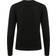 Part Two Evina Cashmere Pullover - Black