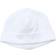 Polo Ralph Lauren Logo Hat - White