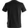 Snickers Workwear 2526 AllroundWork Organic T-shirt - Black