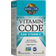 Garden of Life Vitamin Code Raw Vitamin E 60 st