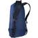 Regatta Packaway Hippack Backpack 20L - Dark Denim/Nautical Blue