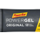 PowerBar PowerGel Original Lemon Lime 41g 1 st