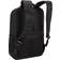Case Logic Propel Backpack 15.6" - Black