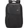 Case Logic Propel Backpack 15.6" - Black