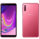 Samsung Galaxy A7 4GB RAM 64GB (2018) Dual SIM