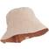 Liewood Buddy Reversible Bucket Hat - Tuscany Rose (LW13082-2074)