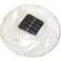 Bestway Flowclear Solar Floating LED Pool Light Golvlampa & Markbelysning