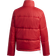 adidas Short Puffer Jacket - Scarlet