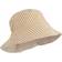 Liewood Buddy Reversible Bucket Hat - Sandy (LW13082 -5060)