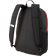 Puma Teamgoal 23L Backpack - Red/Black
