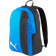 Puma Teamgoal 23L Backpack - Blue/Black