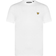 Lyle & Scott Martin T-shirt Men - White