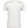 Lyle & Scott Martin T-shirt Men - White