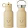 Liewood Anker Water Bottle Mouse 350ml