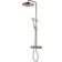 Tapwell ARM7200 (9422787) Nickel