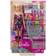 Mattel Barbie Shopping Time GTK94