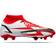 Nike Mercurial Superfly 8 Academy CR7 MG - Chile Red/White/Total Orange/Black