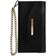 iDeal of Sweden Mayfair Clutch Velvet for iPhone 11 Pro Max