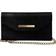 iDeal of Sweden Mayfair Clutch Velvet for iPhone 11 Pro Max