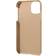 MTK Rubberized Cover for iPhone 11 Pro