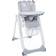 Chicco Polly 2 Start Dots High Chair