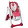 Chicco Polly 2 Start Lion High Chair