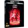 Star Wars: Episode VIII - The Last Jedi (4K Ultra HD + Blu-Ray)