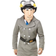 Smiffys Inspector Gadget Costume