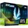Zotac GeForce RTX 3070 Ti Trinity HDMI 3xDP 8GB