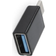 Gembird USB C-USB A 3.0 M-F Adapter
