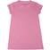 Cerda LOL Single Jersey Dress - Pink (2200004959)