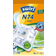 Swirl N74 (99763) 4+1-pack