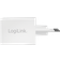 LogiLink PA0230