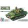 Tamiya British Tank Destroyer M10 2C Achilles 1:35