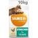 IAMS Vitality Light in Fat Cat Food with Fresh Chicken 10kg