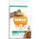 IAMS Vitality Light in Fat Cat Food with Fresh Chicken 10kg
