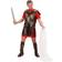 Widmann Cool Gladiator Costume